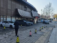 -解家河南菜(商鼎路店)