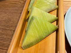 -麦麦山云南菜(复地活力城店)