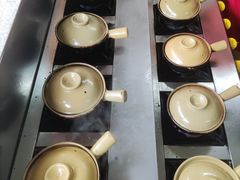 -康乐餐馆(台山商业城D座商场店)