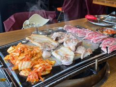 -香猪坊(五道口店)