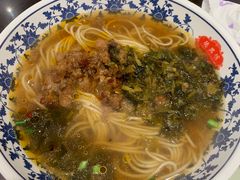 -德兴馆(山西南路店)