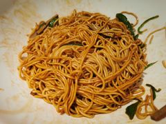 -八分饱·西津会(西津渡店)