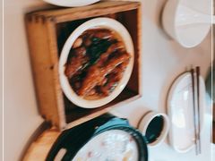 -蔡澜港式点心(皇庭广场店)