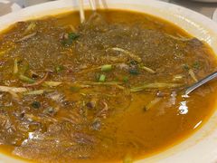 -火龙堂·风味民间菜(文一路店)