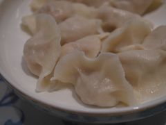 -东方饺子王(中央大街创始店)