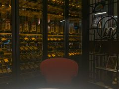 -三利音·玖弄小鲜(浦东嘉里城店)