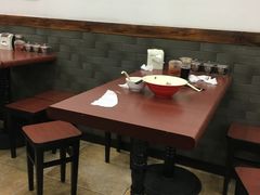 -武圣羊汤(武圣路店)
