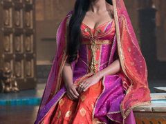 -春天国际影城(中庚漫游城杜比全景声店)