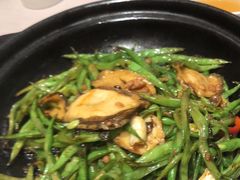 -尚一汤·粤菜海鲜(环球港店)