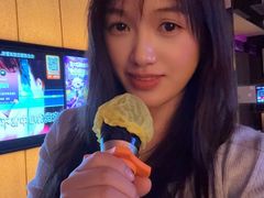 -星聚会KTV(西湖银泰店)