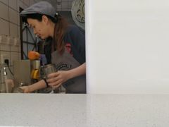 -茶百道(新城市广场店)