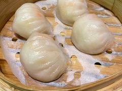 -惠食佳·朱雀(东方商厦店)