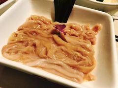 -海底捞火锅(亲贤北街店)