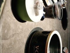 -V-ONE西雅图海鲜自助餐厅(仓山万达广场店)