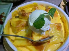 -新白鹿餐厅(嘉兴八佰伴华府店)