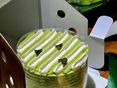 -流酥可心·牛乳蛋糕商店(禾祥西路店)