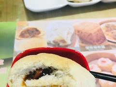 -添好运点心专门店(北角店)