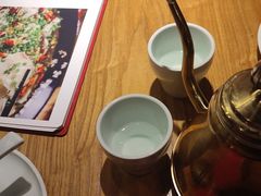 -川菜故事(光谷步行街店)