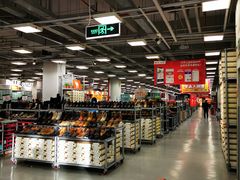 -上品折扣(回龙观店)