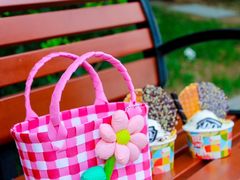 -DQ·蛋糕·冰淇淋(通州万达店)