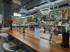 -方庄书店(通润商务会馆店)