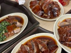 -鹅最好(南光店)