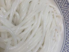 -妈妈故事米线(市府恒隆店)
