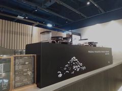 -瑞幸咖啡(龙湖北城天街北馆店)