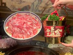 -蜀大侠火锅(总府路店)