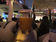 -CLUB VIVA(购物公园店)