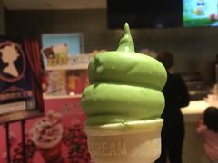 -DQ·蛋糕·冰淇淋(回龙观同成街)