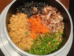 -隐炉和牛烧肉店(群力店)