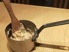 -yokocho上横町·日本食街(深业上城店)