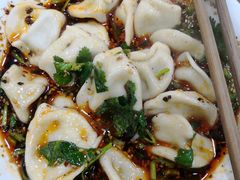 -回坊马二饺子馆