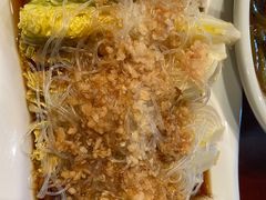 -古北烤鸭王I古北水镇景区店