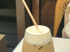 -Toris(LuOne凯德晶萃广场店)