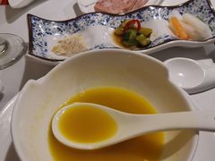 -红门金汤·港式火锅(英皇集团中心店)