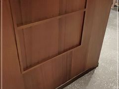 -温粥人(春晖路店)