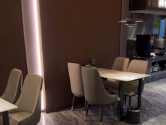 -天之道·影视足道·SPA·美食自助(总店)