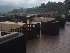 iphone_upload_pic-昆明春城湖畔度假村