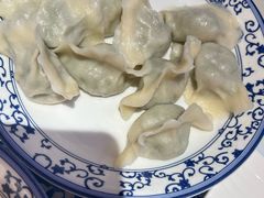 -东方饺子王(王府井关东古巷店)