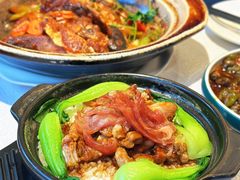 -粤秀小厨·广式早茶(辽宁路店)