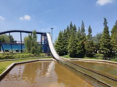 -国色天乡三期陆地乐园