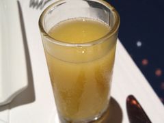 -戈雅法餐厅(世界城广场店)