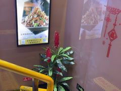 -大碗居·烤鸭·鱼头泡饼(天坛东门店)