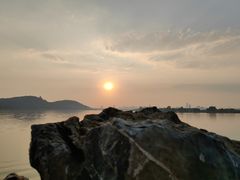 -东湖落雁景区