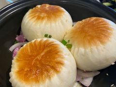 -海皇食府(水都假日酒店店)