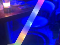 -MOSSO音乐酒吧·Live House(南京西路店)