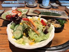 -赤坂亭M9和牛烧肉(世博源店)