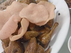 -新陶陶酒家